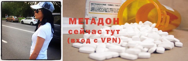 МДПВ Алексеевка